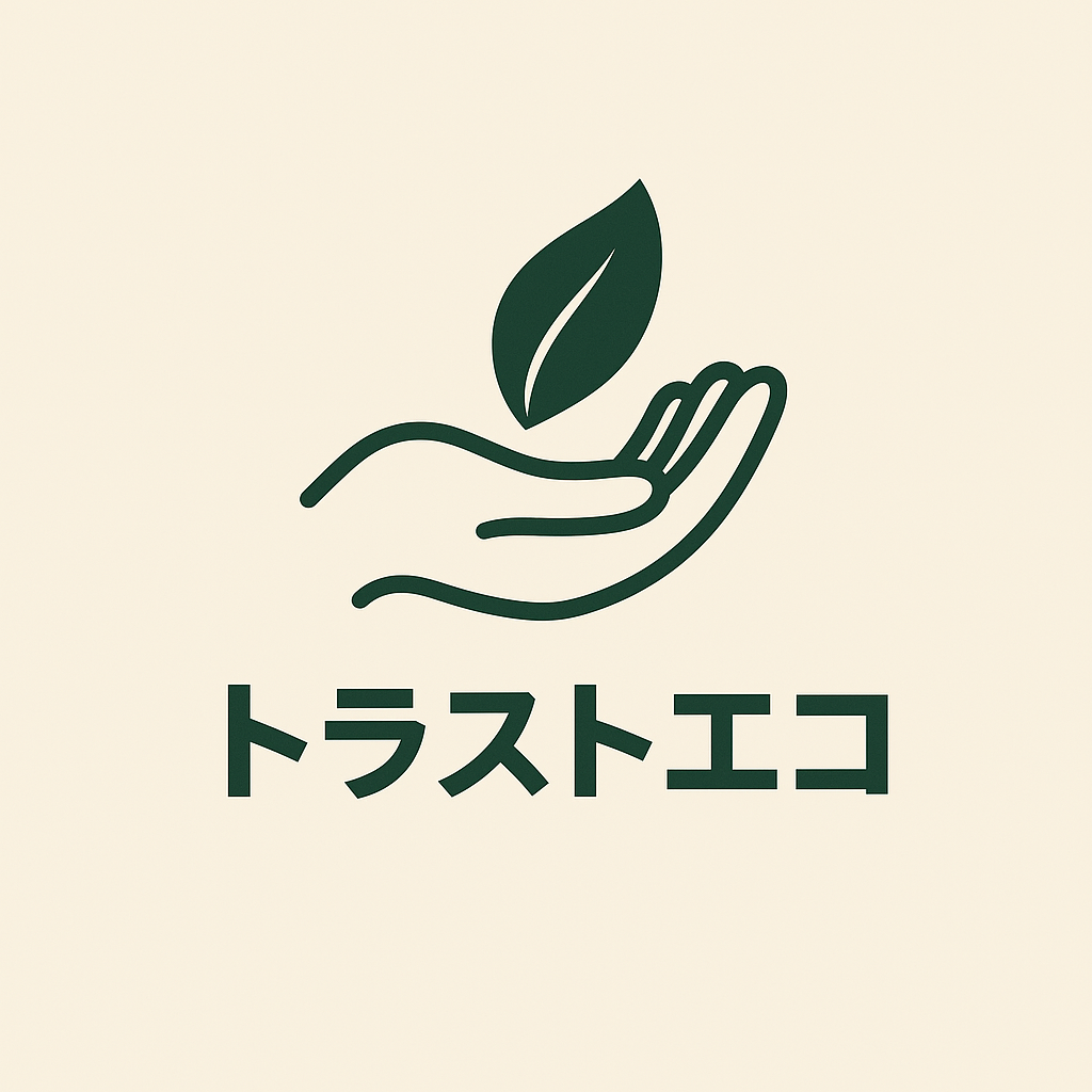 会社概要 - 遺品整理・不用品回収 トラストエコ 遺品整理,生前整理,不用品回収,リサイクル買取,埼玉県越谷本社